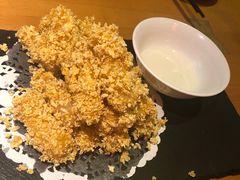 -几荷·恰似故人来(秀水广场店)
