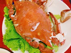 -荣祥海鲜·烟台菜(胜利路二部)