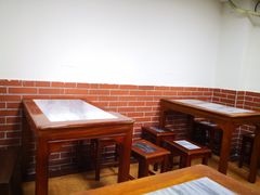 -沙湾姜撞奶甜品店(昌岗中路店)