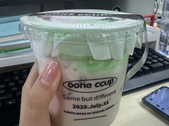 -佬麻雀·剁椒鱼头(京基KK One店)