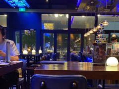 -bluefrog蓝蛙(皇庭广场店)