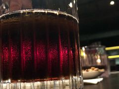-Ish Whiskey&Cocktail Bar酒吧(合生麒麟新天地店)