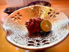 -鮨冠OMAKASE食べ放题(北京首店)