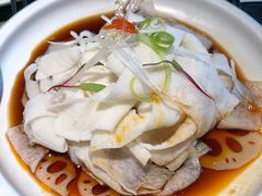 -苏帮袁Sue Cuisine(南开大悦城店)
