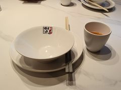 -将军府·鸡毛店(武侯祠店)