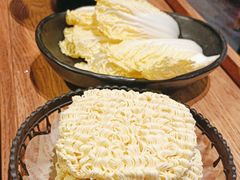 -麻辣英雄重庆火锅(白云店)