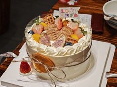-今邕烧烤·广西烧烤大王(西大店)