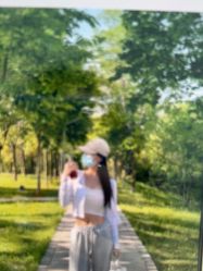 -哈尔滨瑞丽医疗美容医院