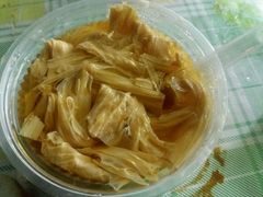 -小草糖水(海棠村店)