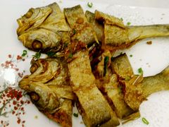 -清心鸡沙田乳鸽店·非遗传承(粤垦路店)