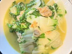 -红厨巷·淮扬菜(熙南里店)