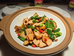 -佬肥猫(国华广场店)