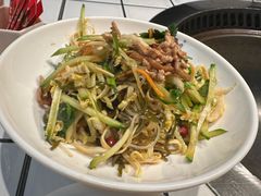 -姚稷大铁锅(龙之梦店)