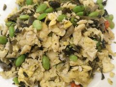 -确喜美味小厨(西单商场兰州店)