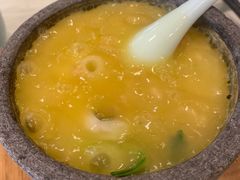 -庄隐阁(悠方广场店)