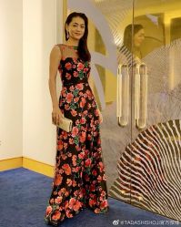 -TADASHI SHOJI(中国旗舰店)