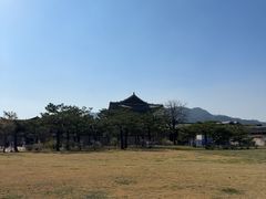 -景福宫