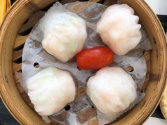 -虾饺妹·粤式手工点心(水荫路店)