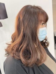 -Coo Hair salon