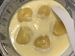 -晶晶甜品(发昌大厦店)