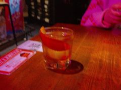 -胡桃里乐队酒馆(昙华林店)