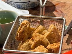 -孔乙己酒家(虹桥路店)