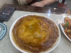 -臻味斋