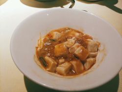 -惠食佳·宴会厅(滨江西路店)