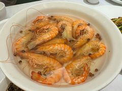 -北塘海鲜·天津菜(大光明桥旗舰店)