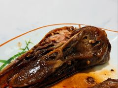 -柳柳饭店(华山中路店)