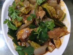 -三子下水馆(南十四道街151号店)