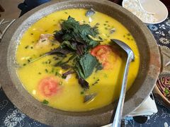 -龚师傅土菜馆.地道农家菜(魅力湘西店)