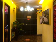 -富侨养生(九亭店)