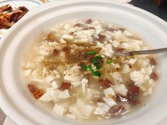 -吴家·非遗淮扬小馆(镇江万达广场店)