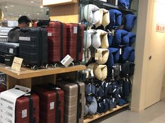 -MUJI无印良品(星光68广场店)