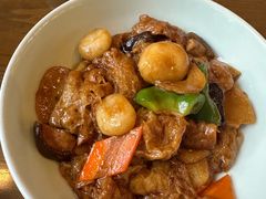-南翔馒头店(豫园店)