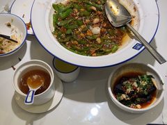 -兰湘子·湘菜小炒(崂山丽达店)