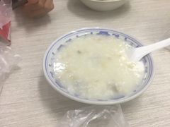 -新丰小吃(高沙店)