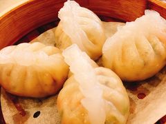 -金城大酒店-中餐厅(汾江中路店)