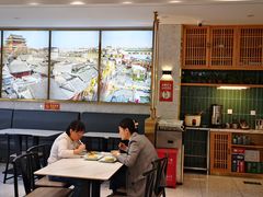 -馅小满(甜水园店)