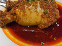 -眉州东坡·熊猫主题餐厅(枫蓝店)