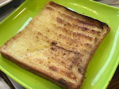 -老杨头烧烤(博烤堂店)