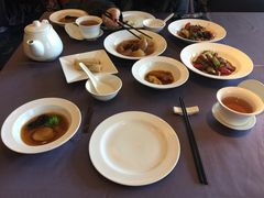 -豫园万丽酒店-万丽轩中餐厅(河南南路店)