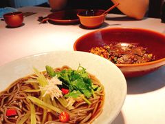 -黔香阁·味(花木店)