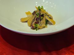 -东方御花园酒店