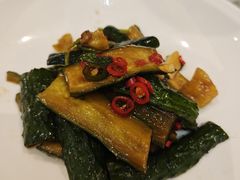 -鲜得莱渔港·小平岛海胆馆(七贤岭店)