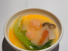 -眉州东坡(龙湖店)