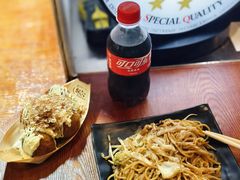 -筑地银GINDACO·日式简餐(枫蓝店)