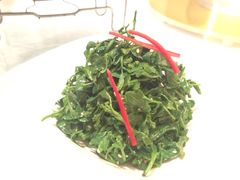 iphone_upload_pic-飞天大厦清真餐厅