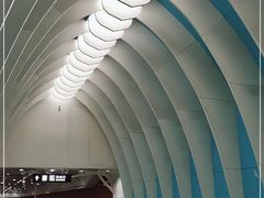 -田村(地铁站)